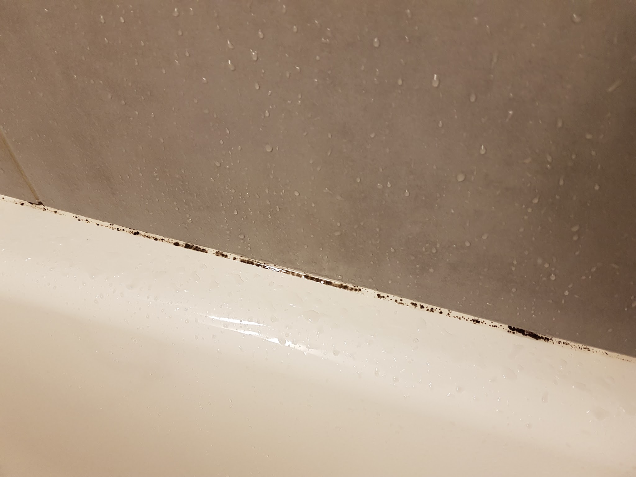 Photo n° 2 de l'avis de Mathieu.a fait le 05/03/2018 à 08:32