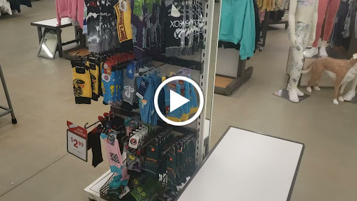 Clothing Store «Old Navy», reviews and photos, 110 Albany Turnpike, Canton, CT 06019, USA