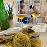 Photo n°1 de l'avis de Francesco.o fait le 11/02/2024 à 14:46 sur le  Le 2 Aquile à Bari