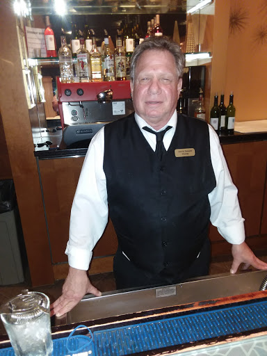 Banquet Hall «Astoria Banquets and Events Venue», reviews and photos, 1375 W Dundee Rd, Buffalo Grove, IL 60089, USA