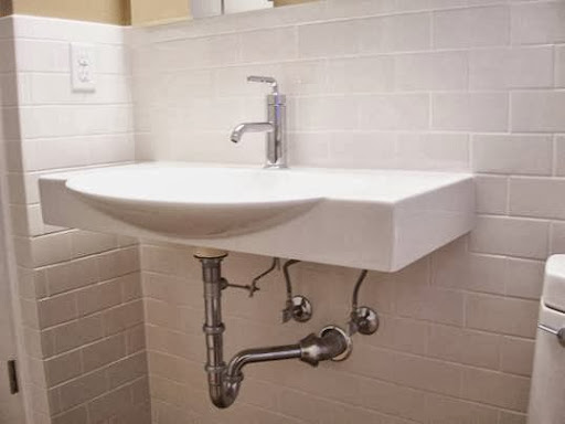 Plumber «Erik Nelson Plumbing LLC», reviews and photos, 2617 37th Ave S, Minneapolis, MN 55406, USA