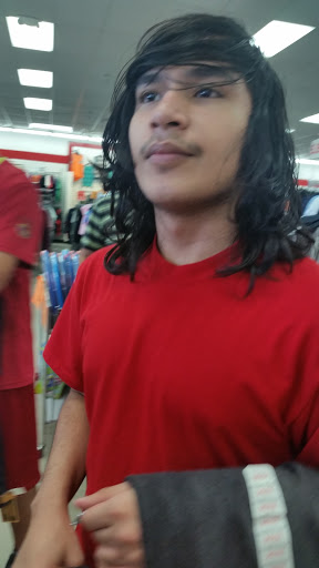 Discount Store «Fallas Paredes Discount Stores», reviews and photos, 1539 Little York Rd, Houston, TX 77093, USA