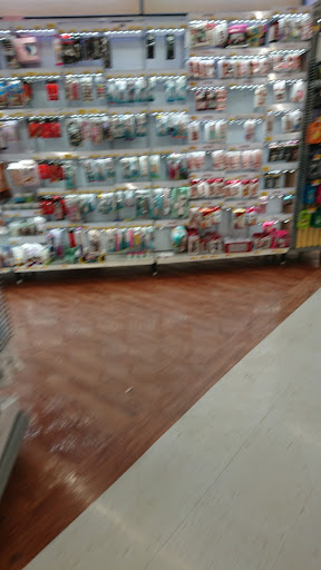 Department Store «Walmart Supercenter», reviews and photos, 820 S Rand Rd, Lake Zurich, IL 60047, USA