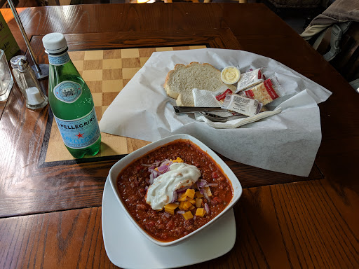 Coffee Shop «Jitters», reviews and photos, 178 N Chicago St, Joliet, IL 60432, USA