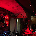 Photo n°2 de l'avis de Dennis.o fait le 17/09/2022 à 21:19 sur le  Berliner Betrüger à Hamburg