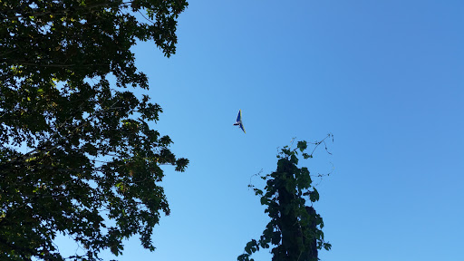 Community Center «Hillside Community Center», reviews and photos, 653 NW Culpepper Terrace, Portland, OR 97210, USA