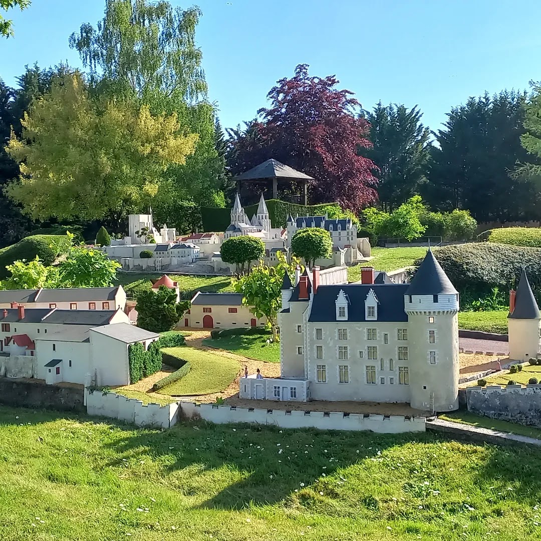 Photo n° 1 de l'avis de CHALAL.a fait le 10/05/2024 à 17:12