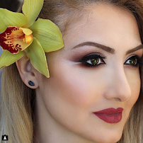 ELL BEAUTE SALON, INC - Photo 8 - Car repair in Glendale, CA, Glendale