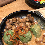 Photo n°2 de l'avis de Sylvi. fait le 13/01/2024 à 22:04 sur le  Wirtshaus Hannover à Hanover