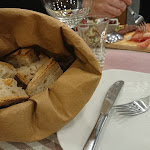 Photo n°2 de l'avis de Valerio.i fait le 17/01/2019 à 06:13 sur le  La Cantina à Piano