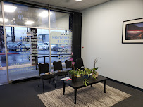 Aims Insurance Services - Hemet - Photo 3 - Car repair in Hemet, CA, Hemet