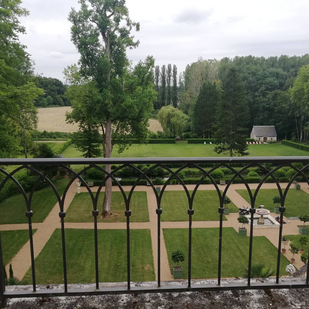 Photo n° 7 de l'avis de Elena.r fait le 13/06/2020 à 12:01