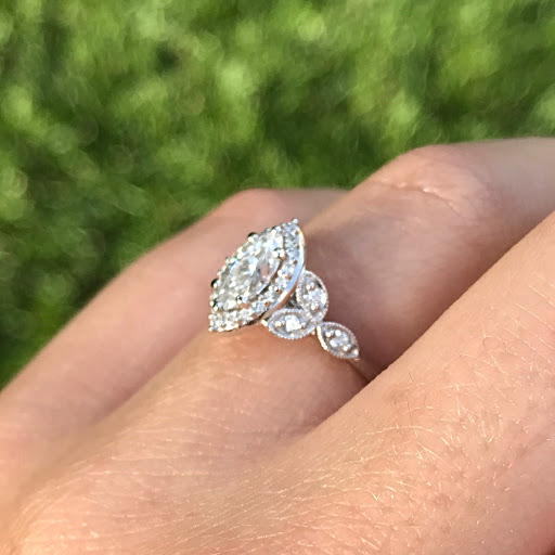 Jeweler «Ari Diamonds», reviews and photos, 814 W 1425 N, Layton, UT 84041, USA