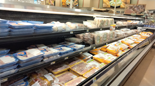 Supermarket «Cub Foods», reviews and photos, 8421 Lyndale Ave S, Bloomington, MN 55420, USA