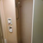 Photo n°9 de l'avis de Bernd.. fait le 29/11/2023 à 19:34 sur le  ibis budget Rostock Broderstorf à Broderstorf