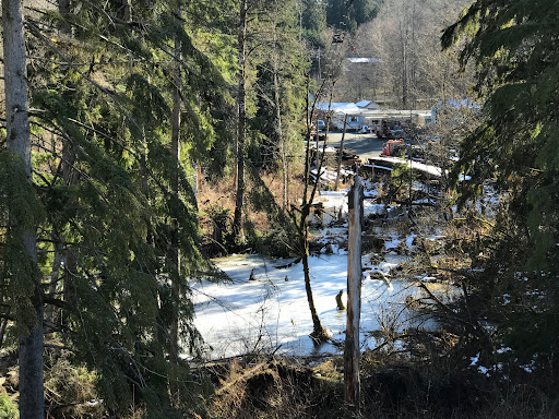 Park «Willard Wyatt Park», reviews and photos, 10508 Chapel Hill Rd, Lake Stevens, WA 98258, USA