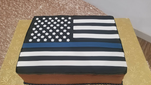 Cake Shop «Sweet Memories Cake & Catering», reviews and photos, 138 Keller Pkwy, Keller, TX 76248, USA