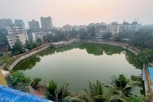 सुकाल तलाव image