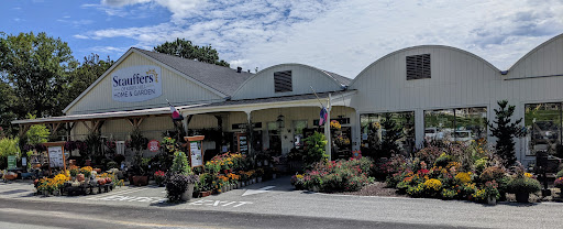 Stauffers of Kissel Hill Home & Garden Store, 4450 Lincoln Hwy, York, PA 17406, USA, 
