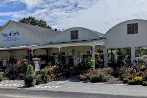Stauffers of Kissel Hill Home & Garden Store image