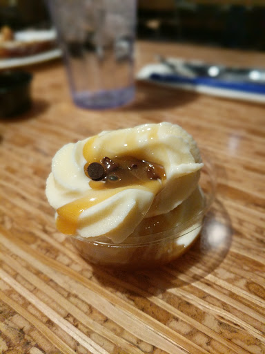 Hotel «Isle Casino Hotel Black Hawk», reviews and photos, 401 Main St, Black Hawk, CO 80422, USA