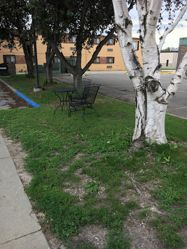 Coffee Shop «Corner Coffee», reviews and photos, 321 Demers Ave, East Grand Forks, MN 56721, USA