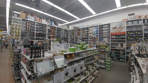Department Store «Bed Bath & Beyond», reviews and photos, 875 Central Ave, Dover, NH 03820, USA