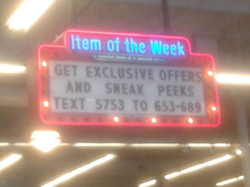 Clothing Store «Old Navy», reviews and photos, 1101 El Camino Real, Redwood City, CA 94063, USA