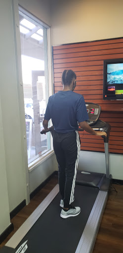 Shoe Store «A Snails Pace Running Shop», reviews and photos, 1040 E Imperial Hwy # F2, Brea, CA 92821, USA