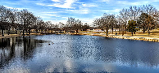 College «Kansas City Kansas Community College», reviews and photos