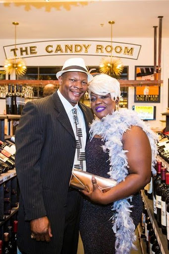 Wine Store «Wine & Cheese If You Please», reviews and photos, 24 Palmetto Bay Rd, Hilton Head Island, SC 29928, USA