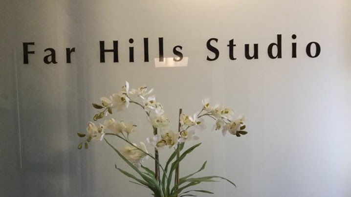 Far Hills Hair Studio