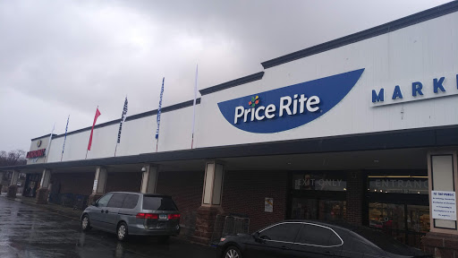 Price Rite Marketplace of W. Hartford
