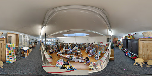 Book Store «Ink Spell Books», reviews and photos, 500 Purisima Way, Half Moon Bay, CA 94019, USA