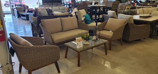 Furniture Now image
