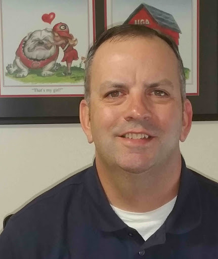 Auto Insurance Agency «Beeler Insurance», reviews and photos