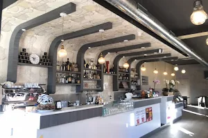 Bar Dante - caffetteria e aperitivi image
