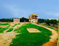 St.Martin'S Engineering College