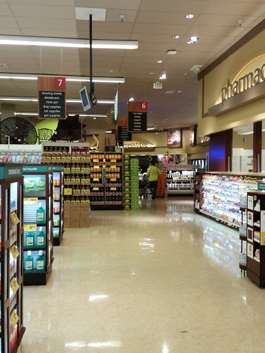 Grocery Store «Safeway», reviews and photos, 555 E Calaveras Blvd, Milpitas, CA 95035, USA