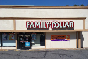 Family Dollar