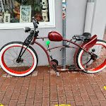 Photo n°1 de l'avis de jason.a fait le 03/12/2020 à 04:47 sur le  Airport Hotel zum Löwen Mörfelden à Mörfelden-Walldorf