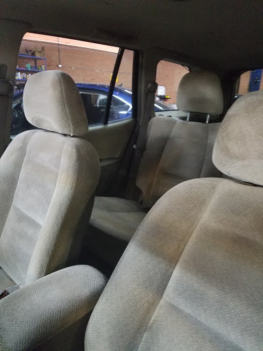 Used Car Dealer «Republic Auto Of Texas», reviews and photos, 8500 Sovereign Row, Dallas, TX 75247, USA