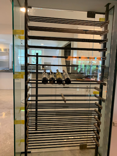 Cabinet Maker «Albers Cabinets», reviews and photos, 65151 Gratiot Ave, Lenox, MI 48050, USA