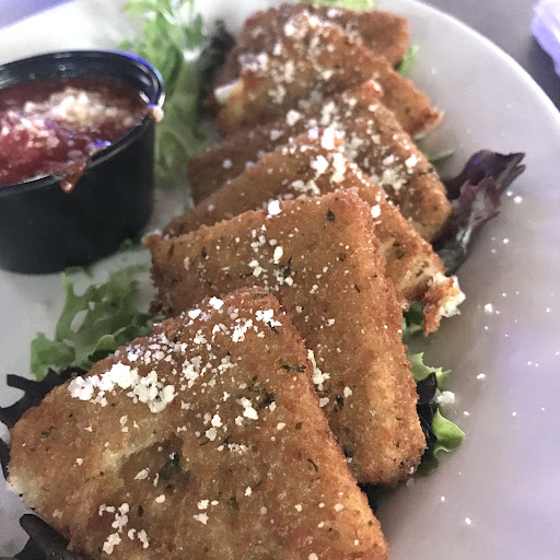 Bar & Grill «Paddy Kellys», reviews and photos, 154 Washington St, Peabody, MA 01960, USA