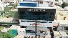 City Hospital