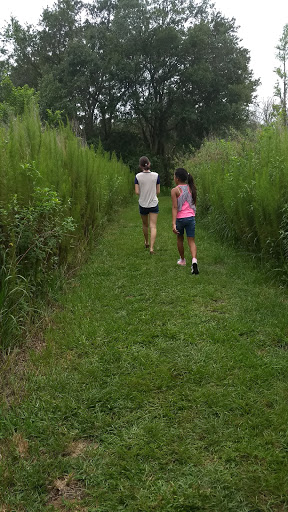 Park «Lake Rogers Park», reviews and photos, 9010 N Mobley Rd, Odessa, FL 33556, USA