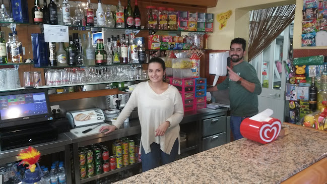 Avaliações doRestaurante "O Caçador" em Cartaxo - Restaurante