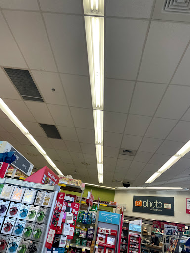 Drug Store «Walgreens», reviews and photos, 10 York Rd, Warminster, PA 18974, USA