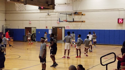 Stadium «Robert Rich Sr All High Stadium», reviews and photos, 2885 Main St, Buffalo, NY 14214, USA