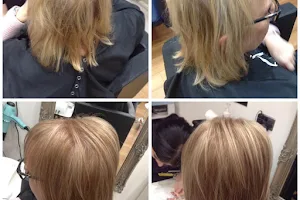 VSpa and VHair Solihull image